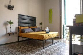 Freedhome Brindisi
